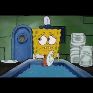 Meet your Posher, Ashlynn